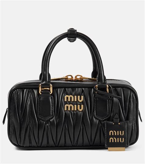 miu miu tasche|miu mini handbags.